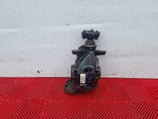 BMW 1 SERIES DIFFERENTIAL DIFF F20 F21 2011-2019 7605591 3.08 
