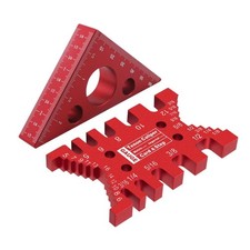 2-piece kit with dovetail