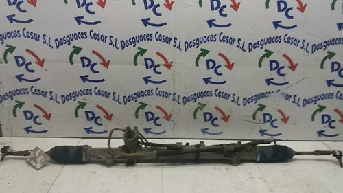 Steering box 934922 for alfa - steering,