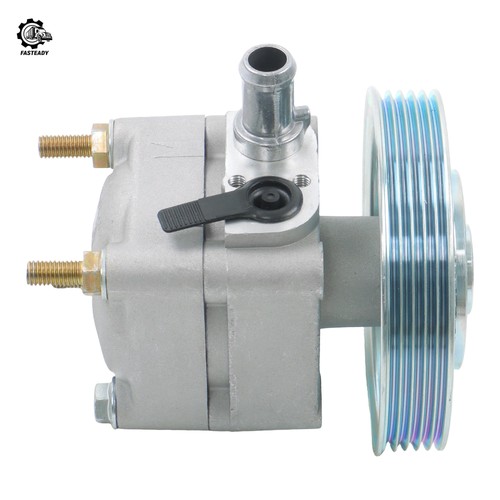 For volvo s80 v70 iii - for,