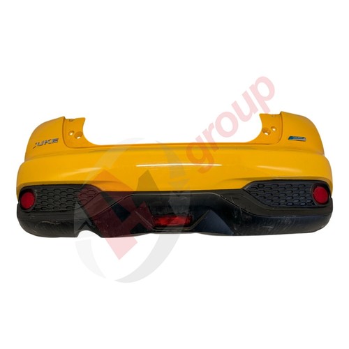 Nissan juke mk1 f15 - mk1,