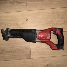 MILWAUKEE M18BSX 18V HEAVY