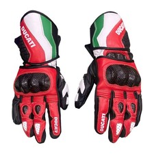 Ducati corse motorbike racing - ducati,