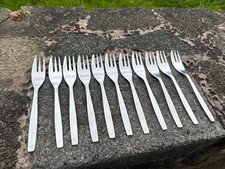 Lot of 11 Vintage Viners