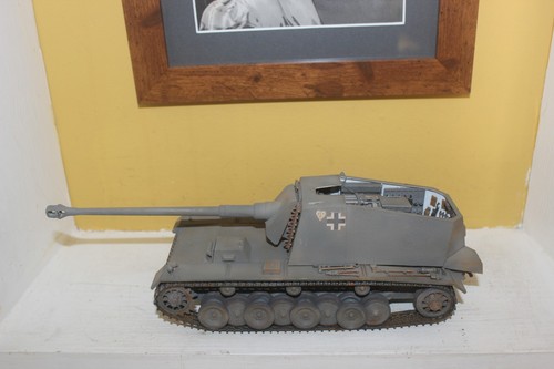 Tamiya german - tamiya,