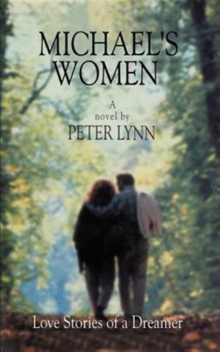 Michael women love stories - :,