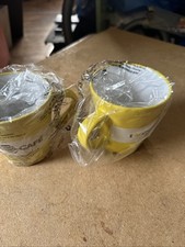 Bin Burger King Edition 2012