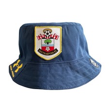 SOUTHAMPTON Football Club
