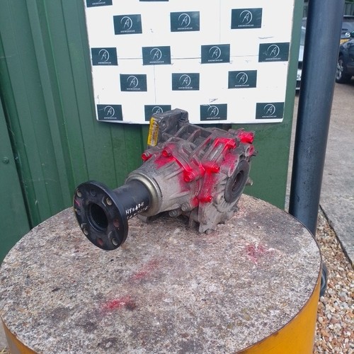 Hyundai santa diesel - , 2.2l