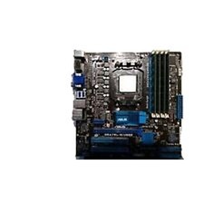 ASUS M5A78L-M/USB3 Socket AM3+ mATX DDR3 Motherboard