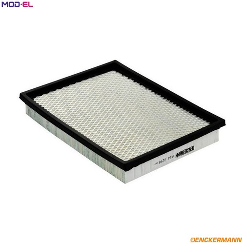 Air filter a140298 for - air,