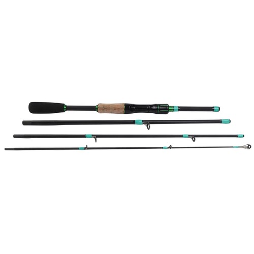 Lightweight design baitcasting - lightweight,