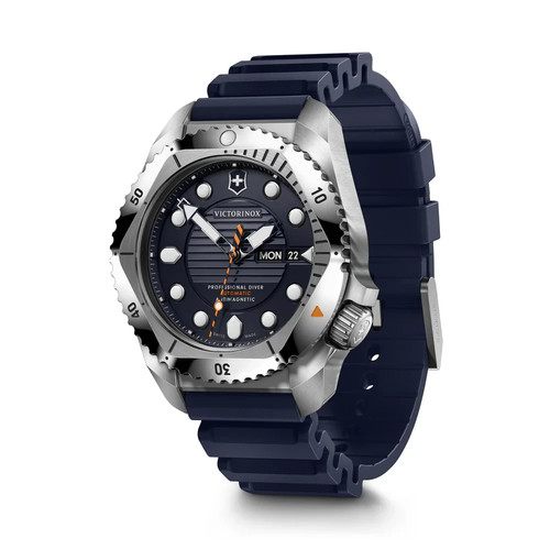 Victorinox dive pro - dive, men’s