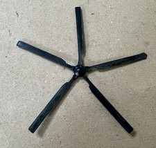 Dinky 618/736 Sea King