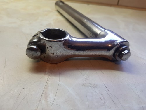 Vintage moulton bicycle - moulton,