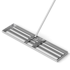 Garden Effort-saving Landscape