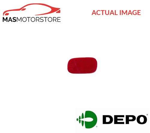 Reflex reflector loro - reflex,