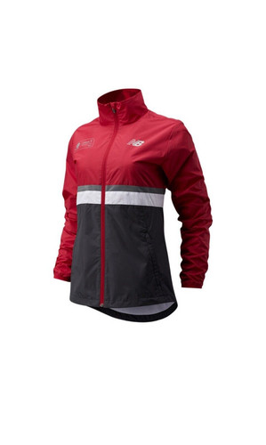 New balance women london - new,