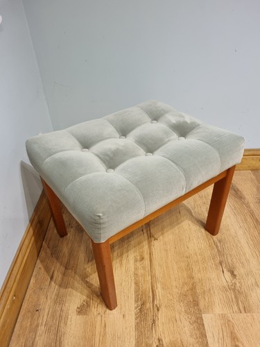 Plan stool chair retro - stool,