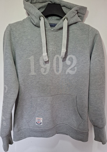 Superdry 1902 hoodie mens - 1902,
