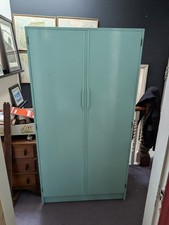 Vintage Austinsuite Double