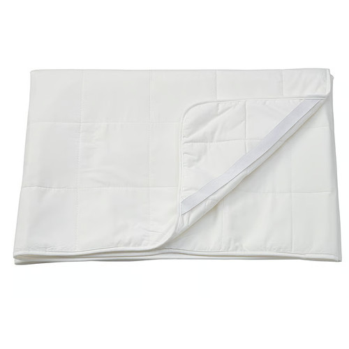 Ikea ängskorn mattress - ikea,