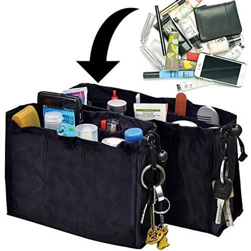 Set kangaroo keeper - kangaroo,