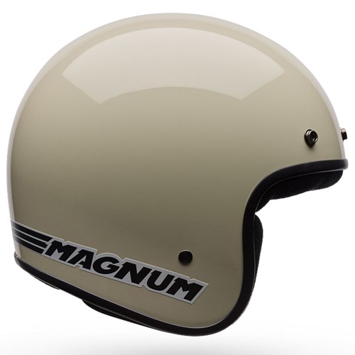Bell magnum solid - magnum,
