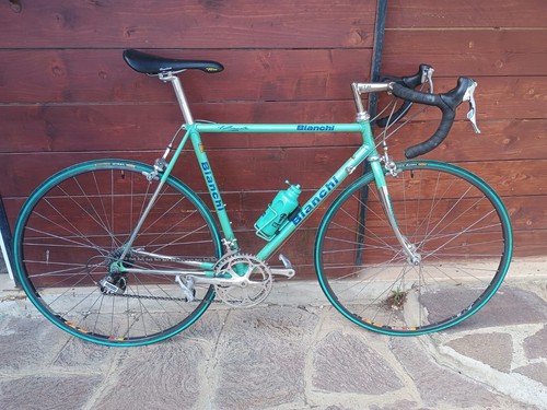 1990s vintage white bike very - bike,
