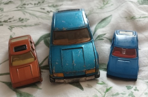 Vintage corgi - vintage, &