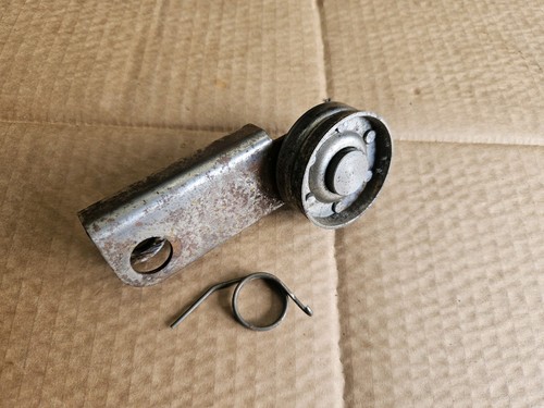 Qualcast classic 35s petrol - qualcast,