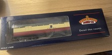 Bachmann Thompson 34-651A Full