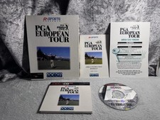 Commodore Amiga CD32 PGA
