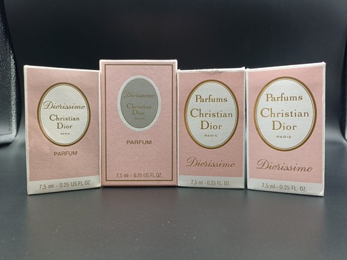 Christian dior parfums - dior,