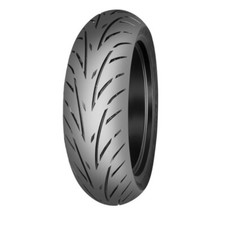 Mitas Touring Force Motorcycle