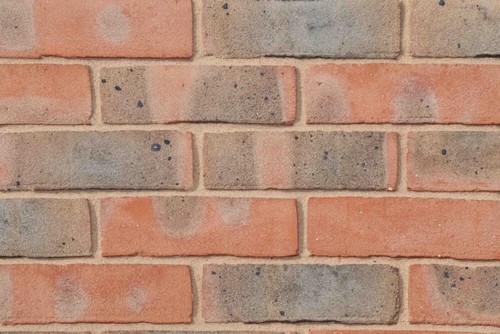 New bricks 400 ibstock - 400,