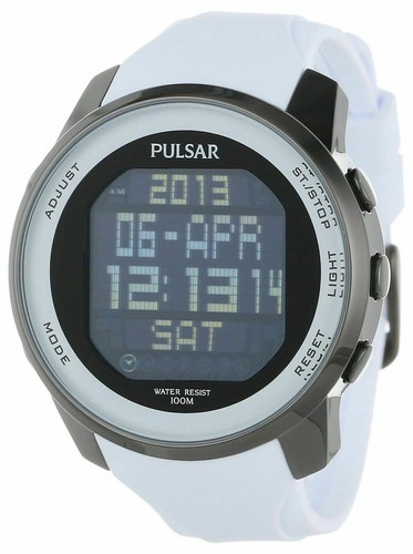 Pulsar pq2015 classic world - pq2015,