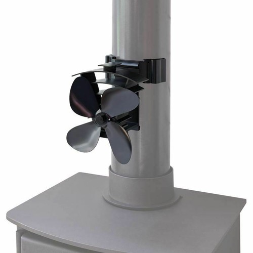 Valiant remora magnetic - magnetic, flue