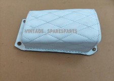 Fit For Harley Custom Chopper