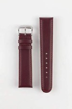 Rios1931 arizona genuine - rios1931,