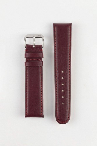 Rios1931 arizona genuine - rios1931,