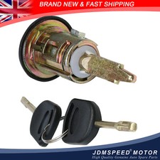 Front Right Driver Side Door