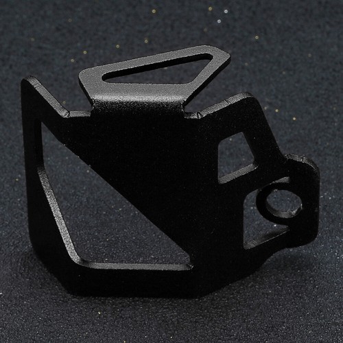 Moto rear brake - moto,