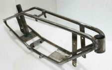 For Welbike Paratrooper Motorcycle Replica Body Chassis Frame World War II