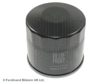 Oil Filter FOR ROVER 200 216
