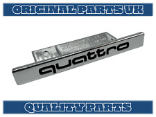 Audi A8 S8 D2 (1994-99)