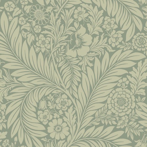 Belgravia florence floral - belgravia,