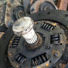 Compatible Mazda 323 626 929