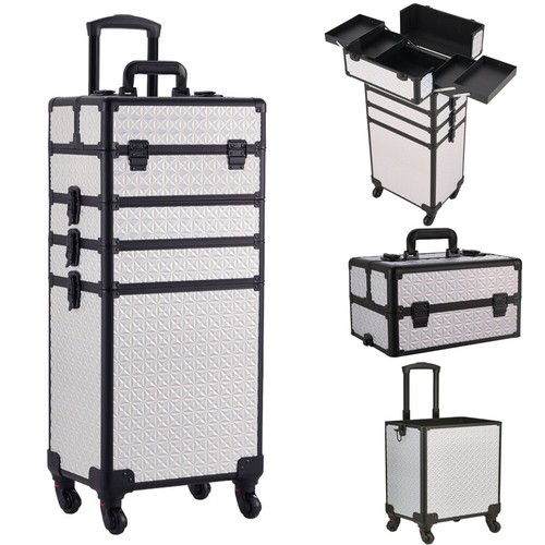 1rolling makeup beauty - 4,
