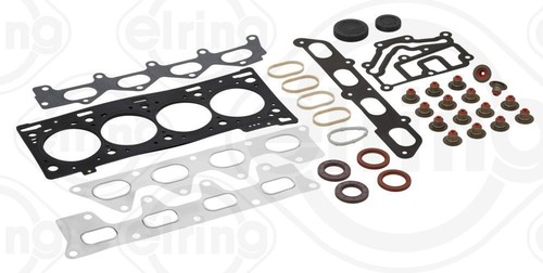 Head gasket set - gasket,
